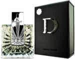 CA Dreamz "Chris Adams" MEN 100ml (АП)