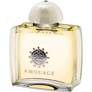 Купить духи (туалетную воду) Ciel (Amouage) 100ml women ТЕСТЕР. Продажа качественной парфюмерии. Отзывы о Ciel (Amouage) 100ml women ТЕСТЕР.