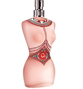 Купить духи (туалетную воду) Classique Summer 2008 (Jean Paul Gaultier) 100ml women. Продажа качественной парфюмерии. Отзывы о Classique Summer 2008 (Jean Paul Gaultier) 100ml women.