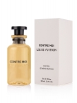 Contre Moi (Louis Vuitton) 100ml ТЕСТЕР women