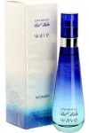 Cool Water Wave (Davidoff) 30ml women