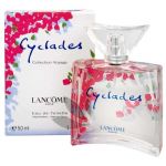 Cyclades (Lancome) 100ml women