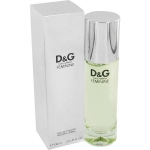 D&G Feminine (Dolce&Gabbana) 100ml women