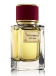 D&G Velvet Desire (Dolce&Gabbana) 100ml women