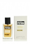 Potion "Dsquared?" 100ml MEN