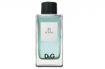 21 Le Fou "Dolce&Gabbana" 100ml MEN