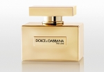 The One Gold Limited Edition (Dolce&Gabbana) 75ml women