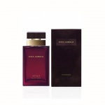 D&G Pour Femme Intense (Dolce&Gabbana) 100ml women