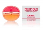 Delicious Candy Apples Sweet Strawberry (DKNY) 50ml women