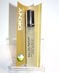 DKNY Be Delicious women 20ml