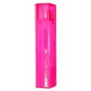 Energy for women (DKNY) 50ml