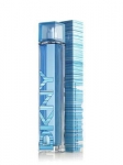 DKNY MEN Summer "DKNY" 75ml