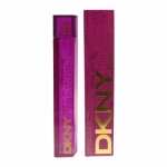 DKNY Women Energizing Limited Edition (DKNY) 75ml women