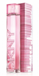 Купить духи (туалетную воду) DKNY Women Summer 2011 (DKNY) 75ml women. Продажа качественной парфюмерии. Отзывы о DKNY Women Summer 2011 (DKNY) 75ml women.