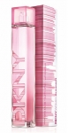 DKNY Women Summer 2011 (DKNY) 75ml women