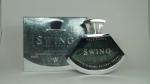 SWING pour Homme 100ml (АП)