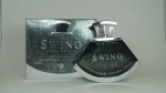 SWING pour Homme 100ml (АП)