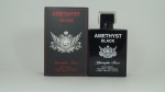 Amethyst Black for Men 100ml (АП)