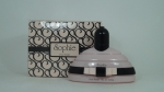 Sophie pour Femme 100ml (АП)