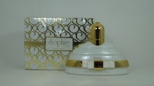 Купить духи (туалетную воду) Sophie White pour femme 100ml (АП). Продажа качественной парфюмерии. Отзывы о Sophie White pour femme 100ml (АП).