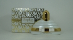 Sophie White pour femme 100ml (АП)