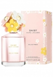 Daisy Eau So Fresh (Marc Jacobs) 100ml women