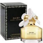 Купить духи (туалетную воду) Daisy (Marc Jacobs) 100ml women. Продажа качественной парфюмерии. Отзывы о Daisy (Marc Jacobs) 100ml women.