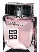 Купить духи (туалетную воду) Dance with Givenchy (Givenchy) 75ml women. Продажа качественной парфюмерии. Отзывы о Dance with Givenchy (Givenchy) 75ml women.