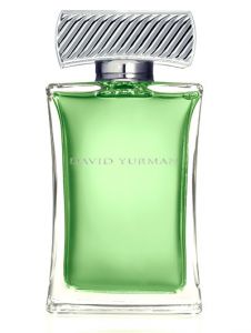 Купить духи (туалетную воду) Fresh Essence (David Yurman) 100ml women. Продажа качественной парфюмерии. Отзывы о Fresh Essence (David Yurman) 100ml women.