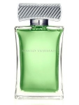 Fresh Essence (David Yurman) 100ml women