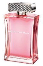 Купить духи (туалетную воду) Delicate Essence (David Yurman) 100ml women. Продажа качественной парфюмерии. Отзывы о Delicate Essence (David Yurman) 100ml women.