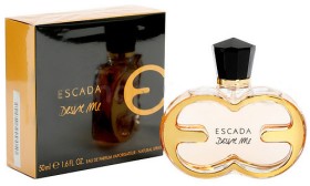 Купить духи (туалетную воду) Desire Me (Escada) 75ml women. Продажа качественной парфюмерии. Отзывы о Desire Me (Escada) 75ml women.