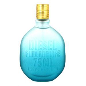 Купить духи (туалетную воду) Diesel Fuel for Life Homme "Diesel" 75ml MEN. Продажа качественной парфюмерии. Отзывы о Diesel Fuel for Life Homme "Diesel" 75ml MEN.