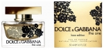 The One Lace Edition (Dolce&Gabbana) 75ml women