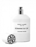 Domaine Du Cap (Herve Gambs) 100ml унисекс ТЕСТЕР