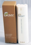 Donna Karan "DKNY Be Delicious" 45ml