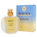 Dune Sun (Christian Dior) 100ml women