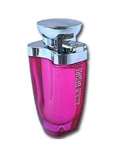 Купить духи (туалетную воду) Desire Women (Alfred Dunhill) 50ml. Продажа качественной парфюмерии. Отзывы о Desire Women (Alfred Dunhill) 50ml.