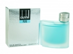 Dunhill Pure 'Dunhill" 50ml MEN