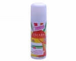 Дезодорант с феромонами Escada Taj Sunset women 125ml