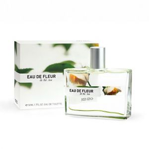 Купить духи (туалетную воду) Eau De Fleur de The Tea (Kenzo) 100ml women. Продажа качественной парфюмерии. Отзывы о Eau De Fleur de The Tea (Kenzo) 100ml women.