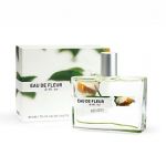 Eau De Fleur de The Tea (Kenzo) 100ml women