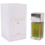 Chloe Eau de Fleurs Capucine (Chloe) 100ml women