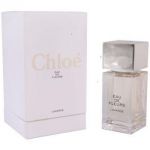 Chloe Eau de Fleurs Lavande (Chloe) 100ml women