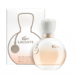 Eau De Lacoste (Lacoste) 90ml women