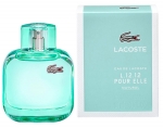 Eau de Lacoste L.12.12 Pour Elle Natural (Lacoste) 90ml women