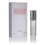 Gucci Eau de Parfum II (Gucci) 7ml. (Женские масляные духи)