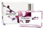 Eau de Fleur de Prunier Plum (Kenzo) 100ml women