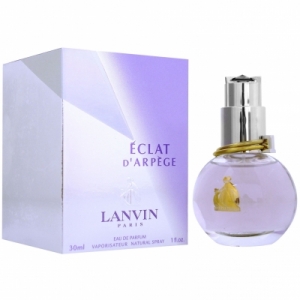 Купить духи (туалетную воду) Eclat D'Arpege (Lanvin) 100ml women. Продажа качественной парфюмерии. Отзывы о Eclat D'Arpege (Lanvin) 100ml women.