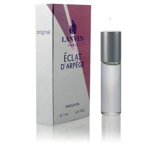 Купить духи (туалетную воду) Eclat D'arpege (Lanvin) 7ml. (Женские масляные духи). Продажа качественной парфюмерии. Отзывы о Eclat D'arpege (Lanvin) 7ml. (Женские масляные духи).